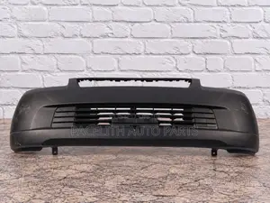 Front Bumper Toyota Liteace Townace 2008
