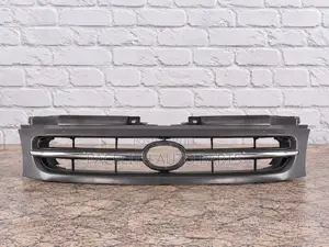 Grille Toyota Noah Townace Liteace Cr42 Cr50 1998 - 1903