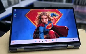 Laptop Dell Latitude 7320 16GB Intel Core i7 SSD 512GB