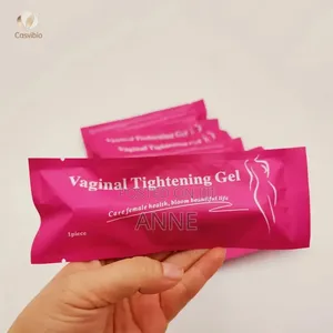 Vaginal Tightening