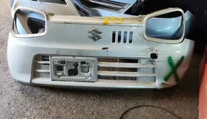 Suzuki Alto 2018 Front Bumper