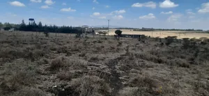 Land Suitable for Building Hostels