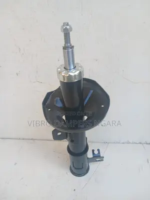 Chevrolet Buick Front Shock