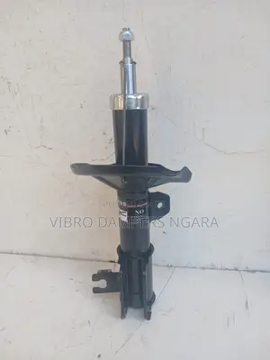 Chevrolet Buick Front Shock