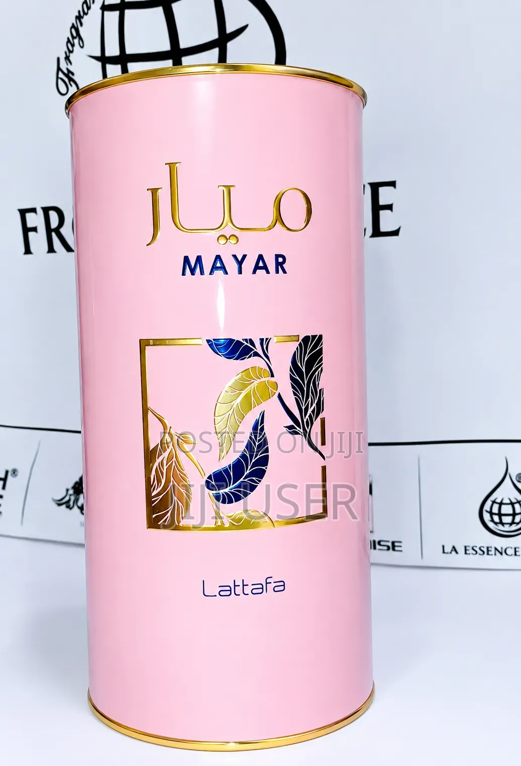 Perfume for Sale