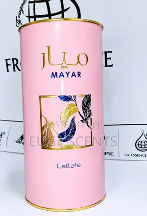 Perfume for Sale