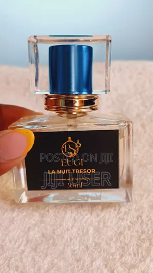 Perfume for Sale
