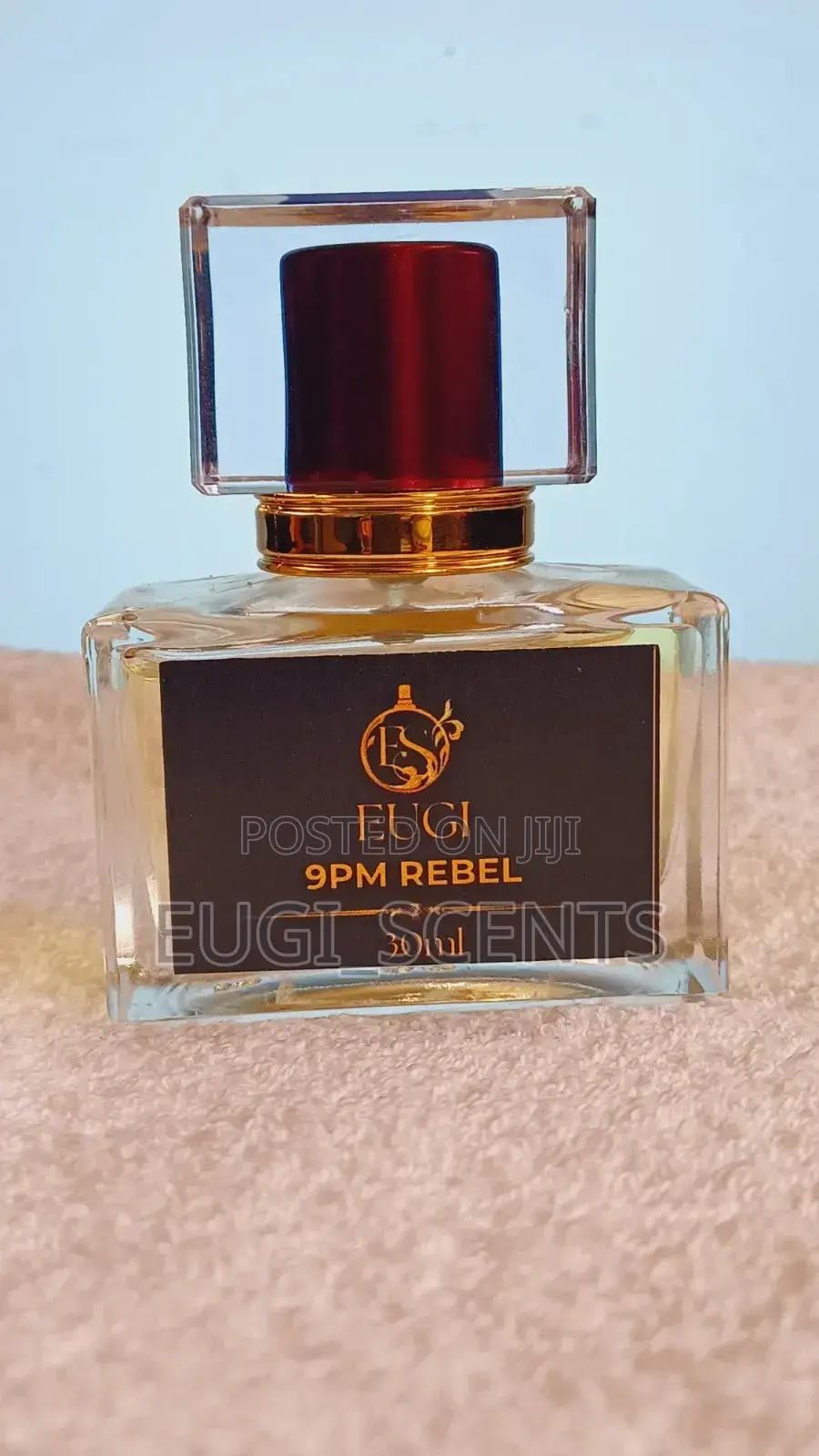 Perfume for Sale