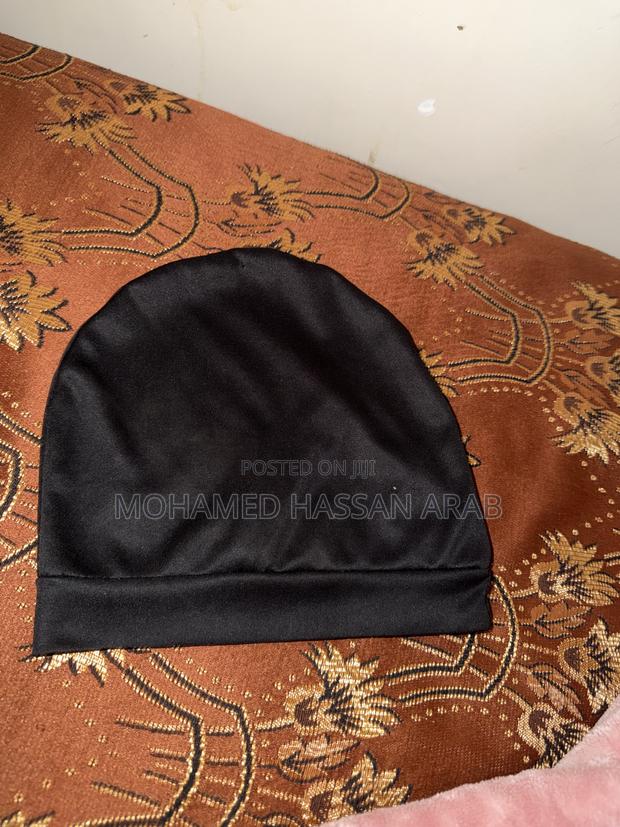 Cantaz Skull Cap It Has Drip - thumbnail 2