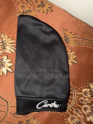 Cantaz Skull Cap It Has Drip