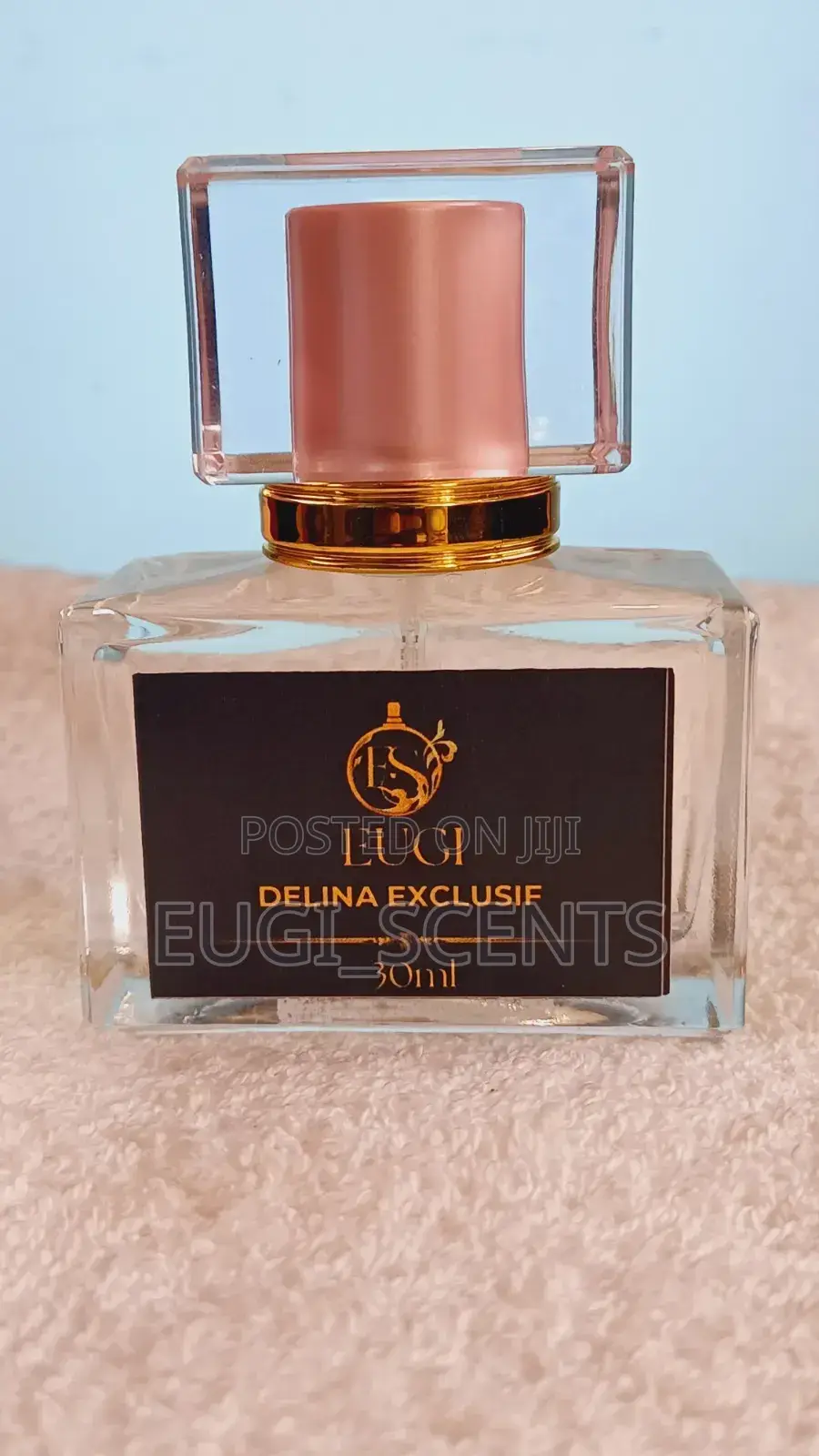 Perfume for Sale