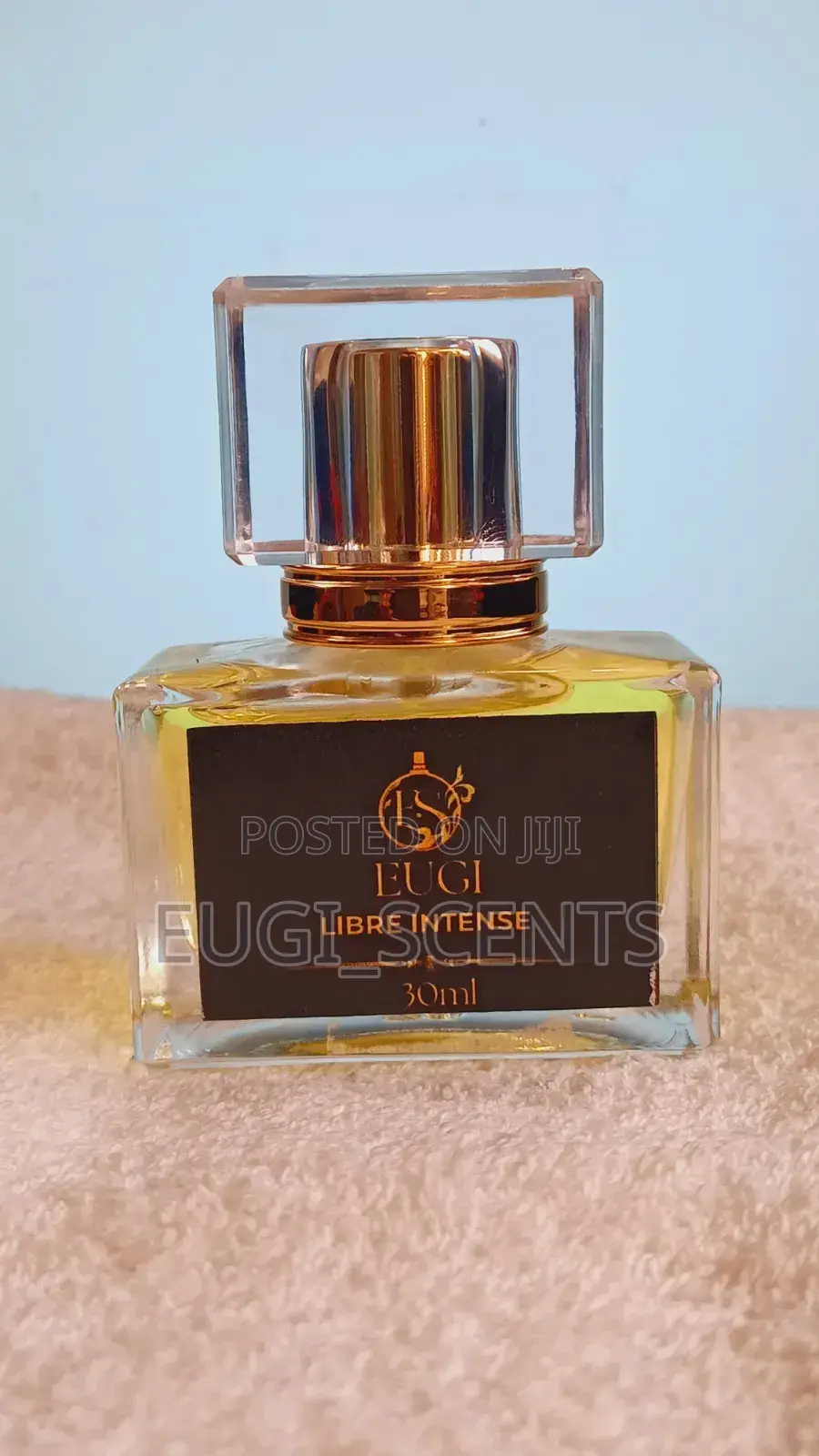 Perfume for Sale