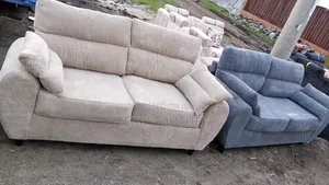 3 Seater Quality Seats