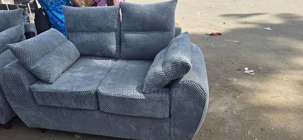 3 Seater Quality Seats - thumbnail 5