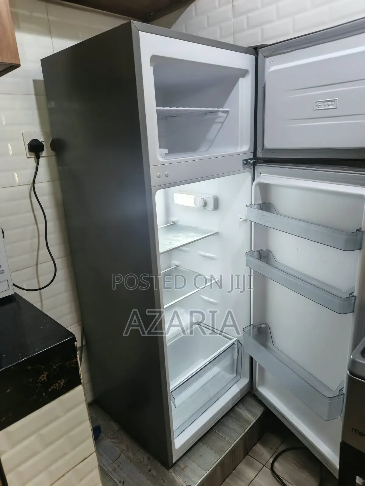 Fridge in Sell
