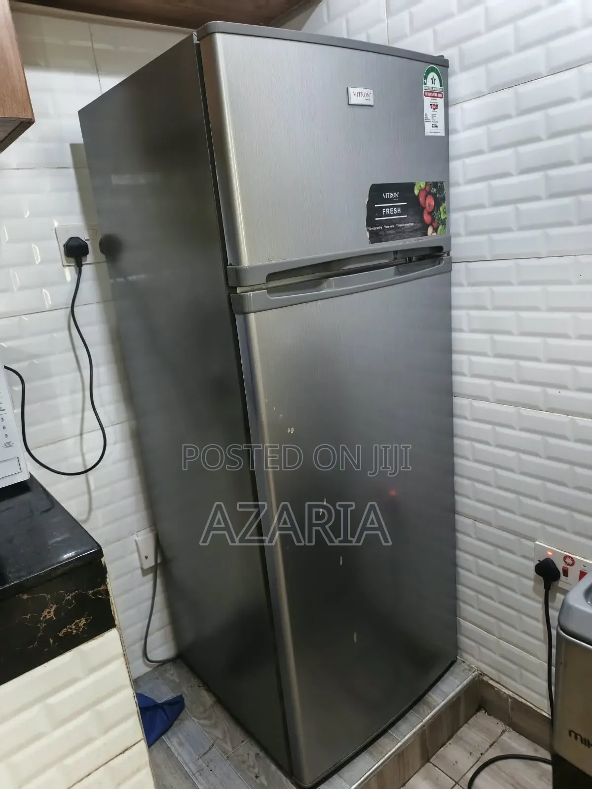 Fridge in Sell