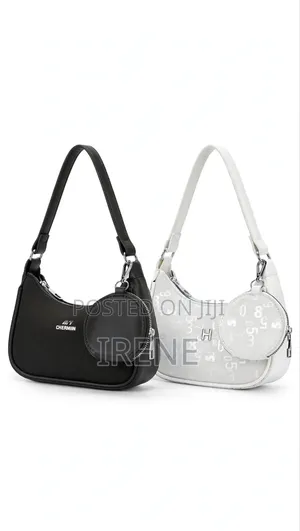 Classy Sholder Bags