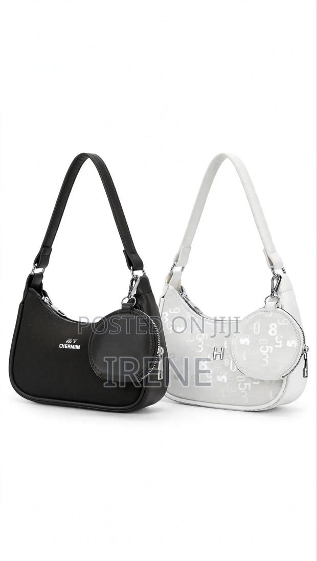 Classy Sholder Bags