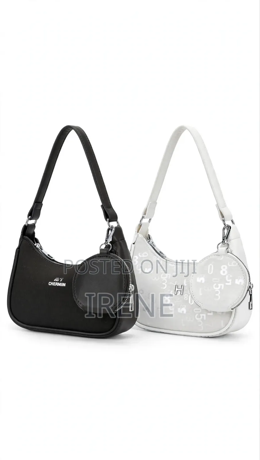 Classy Sholder Bags