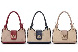 Classy Sholder Bags
