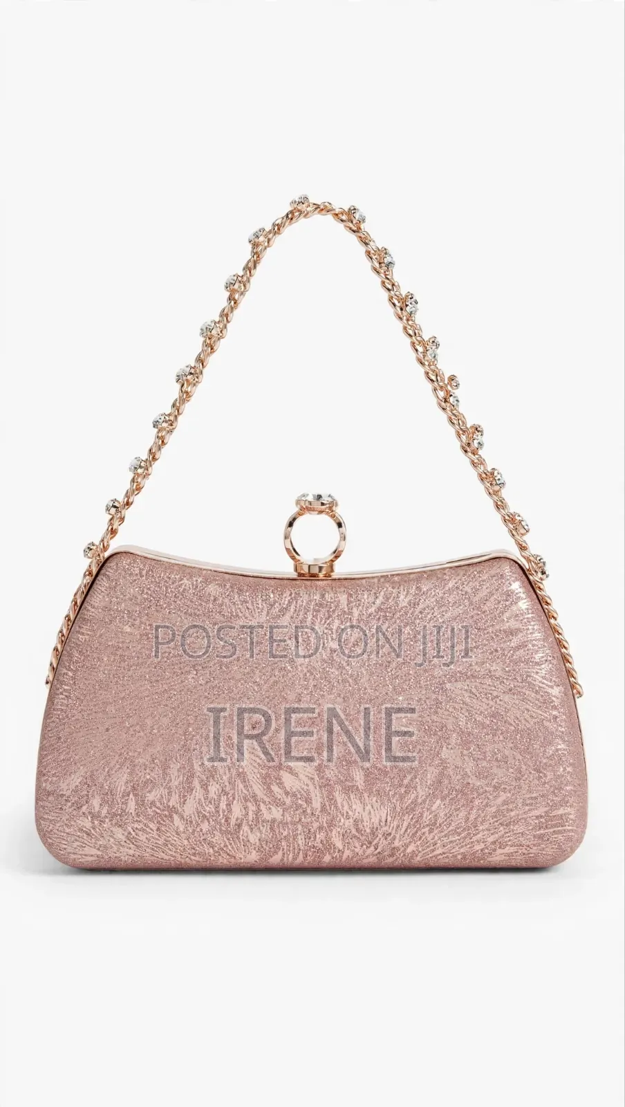 Classy Sholder Bags