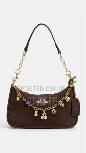 Classy Sholder Bags