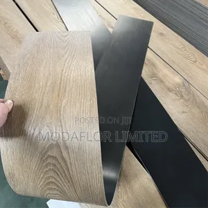 LVT Vinyl Flooring for Home Renovation Projects
