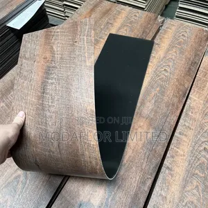 LVT Vinyl Flooring for Home Renovation Projects