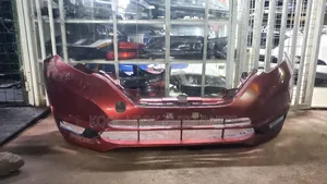 2018 Nissan Note Front Bumper