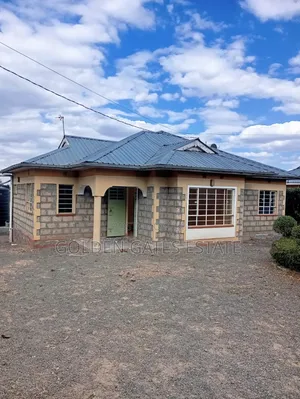 3bdrm Bungalow in Rimpa for rent