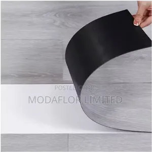 Luxury LVT Flooring Tiles