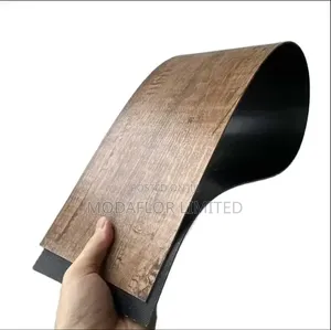 Luxury LVT Flooring Tiles