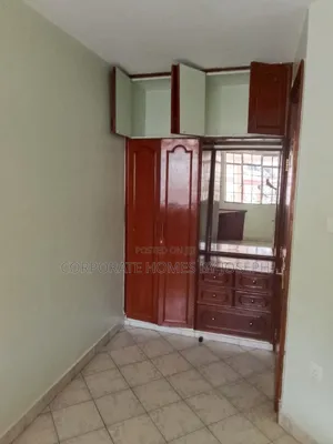 1bdrm Apartment in Kindaruma, Hurlingham for rent