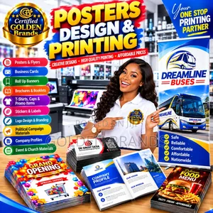Best Posters Printing A4