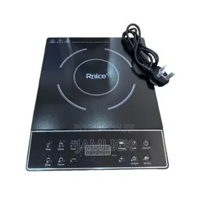 Aifike High-Quality Induction Cooker –AB