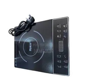 Aifike High-Quality Induction Cooker –AB