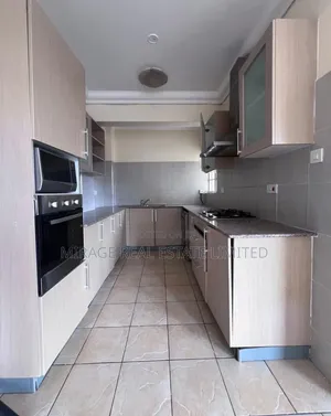2bdrm Apartment in Hurlingham for rent