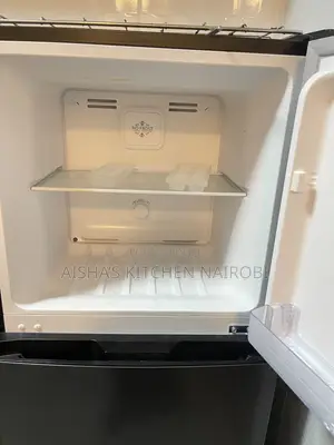 Roch Refrigerator