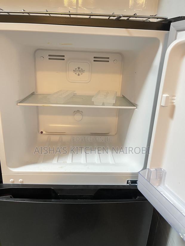 Roch Refrigerator - thumbnail 2