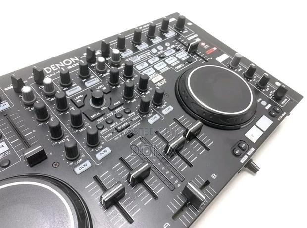 Denonmc6000 - thumbnail 2