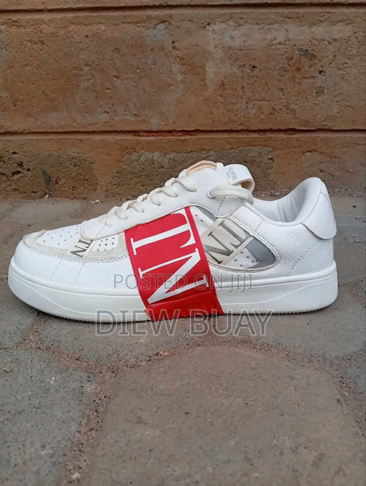 New ORIGINAL Sneakers