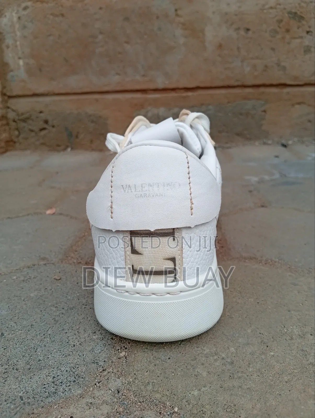 New ORIGINAL Sneakers