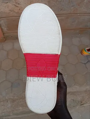 New ORIGINAL Sneakers
