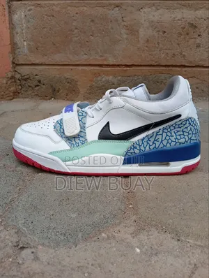 New ORIGINAL Sneakers