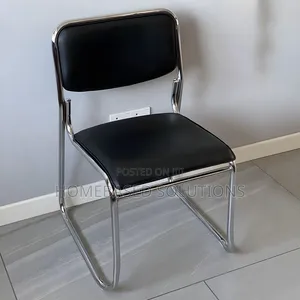 Stackable Office Chair