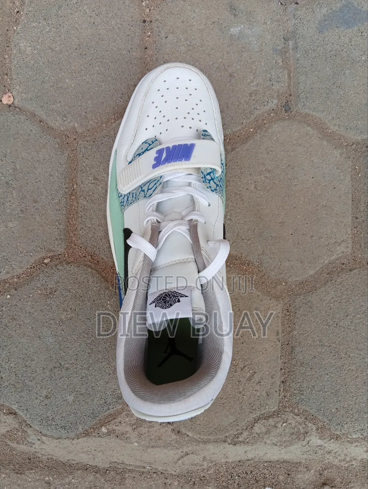 New ORIGINAL Sneakers