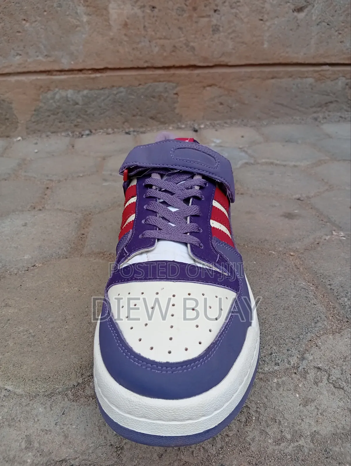 New ORIGINAL Sneakers