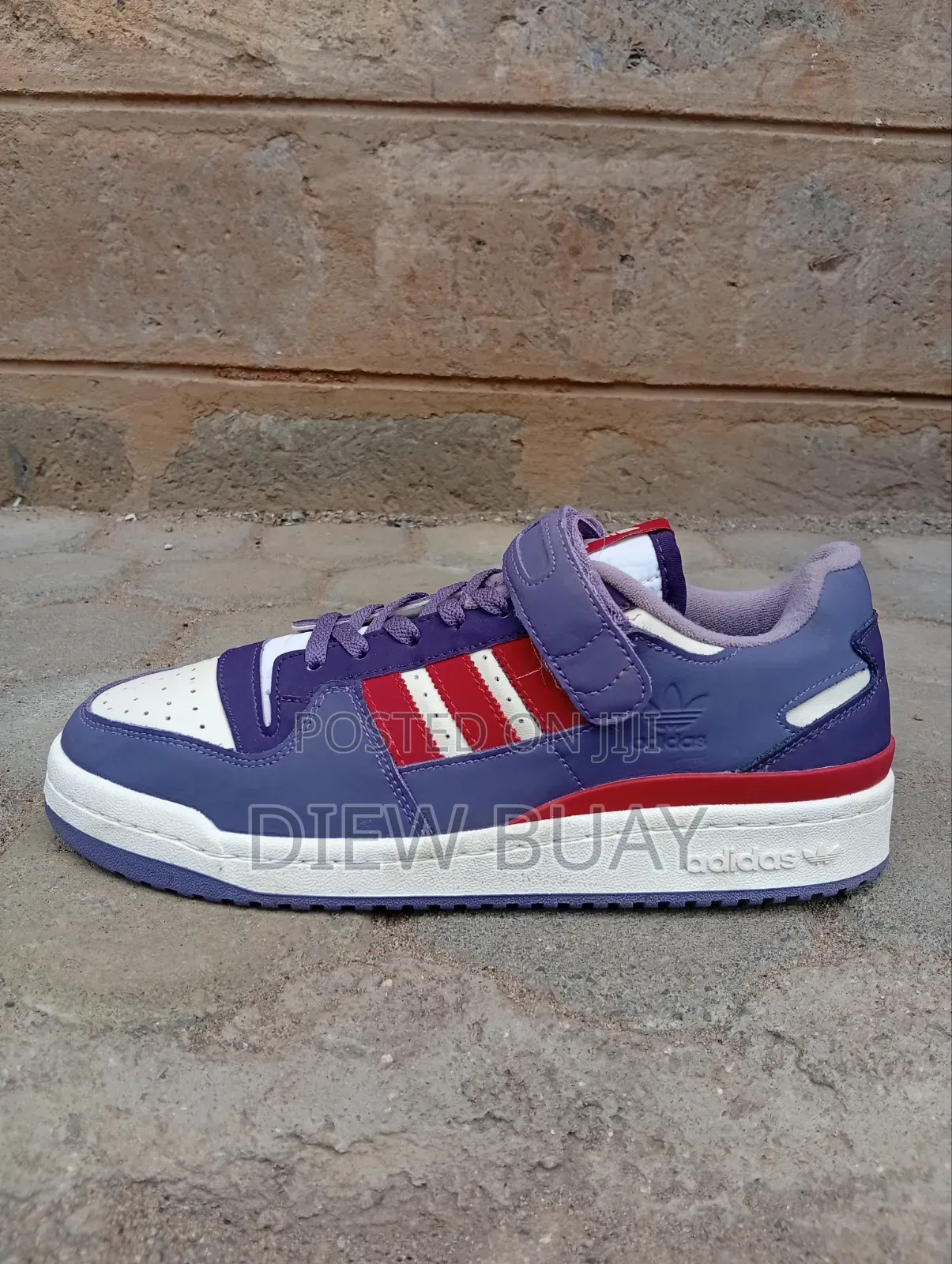 New ORIGINAL Sneakers