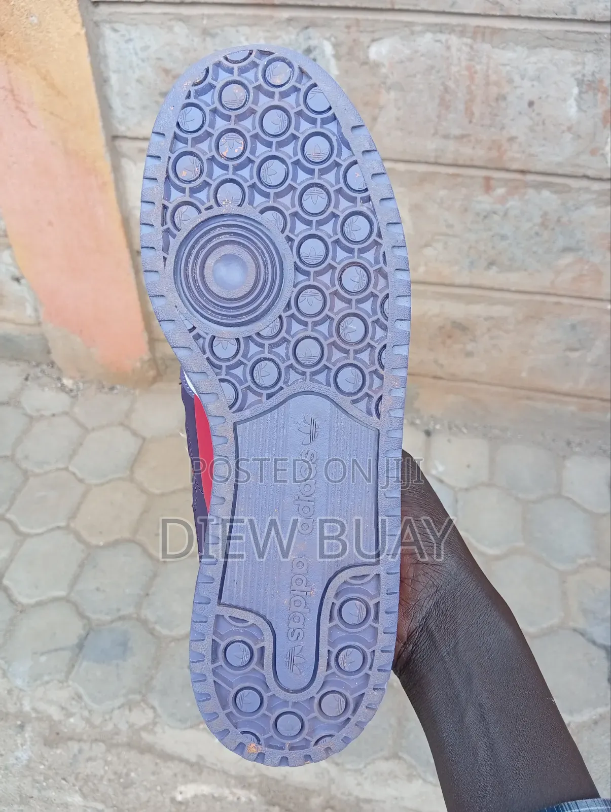 New ORIGINAL Sneakers