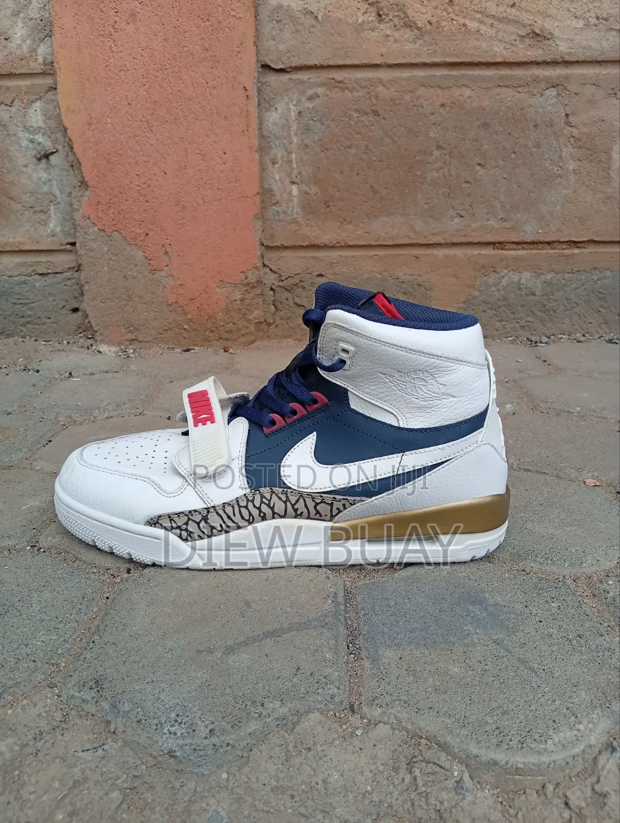 New ORIGINAL Sneakers